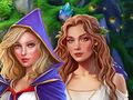Игра Ethereal Nightfall