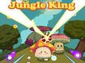 Игра Jungle King