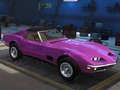 Игра Drift Rider