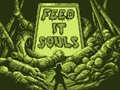 Игра Feed It Souls