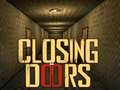 Игра Closing Doors