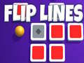 Игра Flip Lines