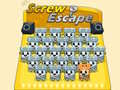 Игра Screw Escape