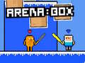 Ігра Arena: Box