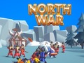 Игра North War