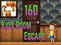 Игра Amgel Kids Room Escape 160