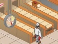 Игра Baker Game
