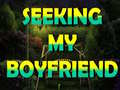 Игра Seeking My Boyfriend