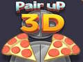 Игра Pair-Up 3D