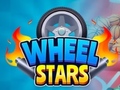 Игра Wheel Stars