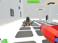 Игра 3D Shooter: Xterminator