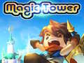 Игра Magic Tower
