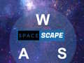 Игра SpaceScape