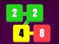 Игра 2248 Number Puzzle