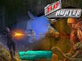 Игра Dead Hunter