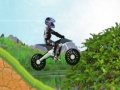 Игра Stunt Track 2