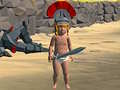 Игра Baby The Great