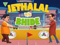 Игра Jethalal vs Bhide