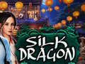 Игра Silk Dragon