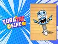 Игра Turn The Screw