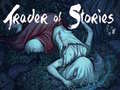 Игра Trader of Stories II