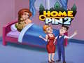 Игра Home Pin 2