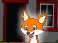 Игра  Rescue The Clever Fox