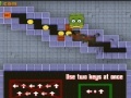 Игра Dynamite Snake