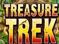 Игра Treasure Trek