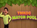 Игра TMKOC Match Pool