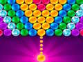 Игра Relax Bubble Shooter