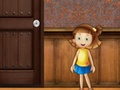 Игра Amgel Kids Room Escape 163