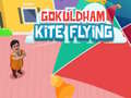 Игра Jethalal Kite Flying