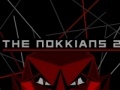 Игра The Nokkians 2