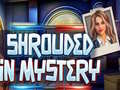 Игра Shrouded in Mystery