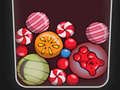 Игра Candy Pop: Sugar Rush