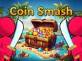 Игра Coin Smash