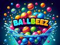 Игра Ballbeez