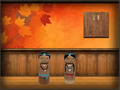 Игра Amgel Thanksgiving Room Escape 10