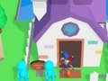 Игра Digital Circus Town Builder