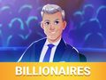 Ігра Billionaires