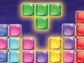 Игра Block Puzzle