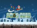 Ігра Xmas Dash