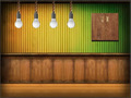 Игра Amgel Kids Room Escape 152