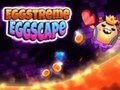 Игра Eggstreme Eggscape