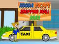 Ігра Hooda Escape Shopping Mall 2023