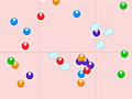 Игра Bubble Burst