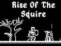 Игра Rise Of The Squire