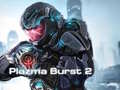 Игра Plazma Burst 2