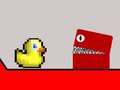 Игра Ducky Adventures